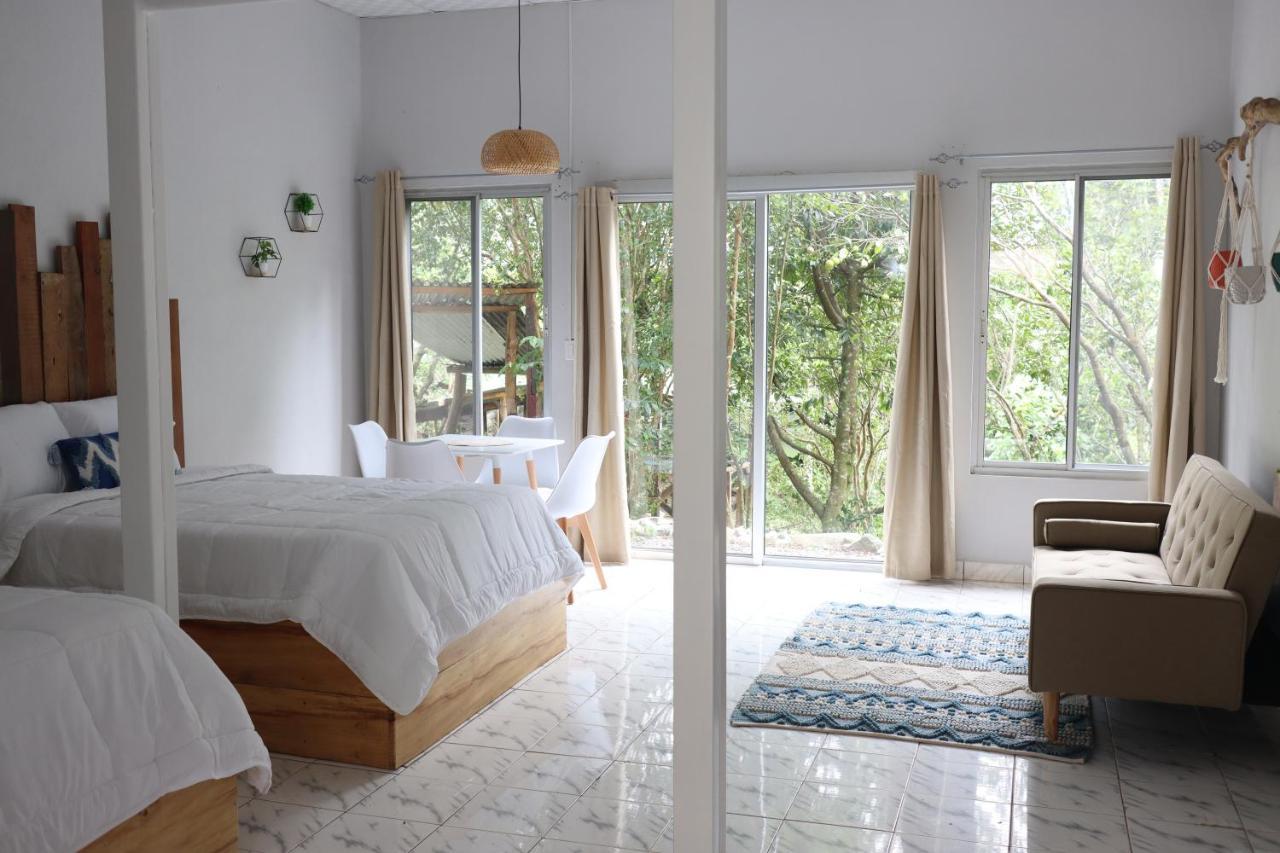 Inn Firefly