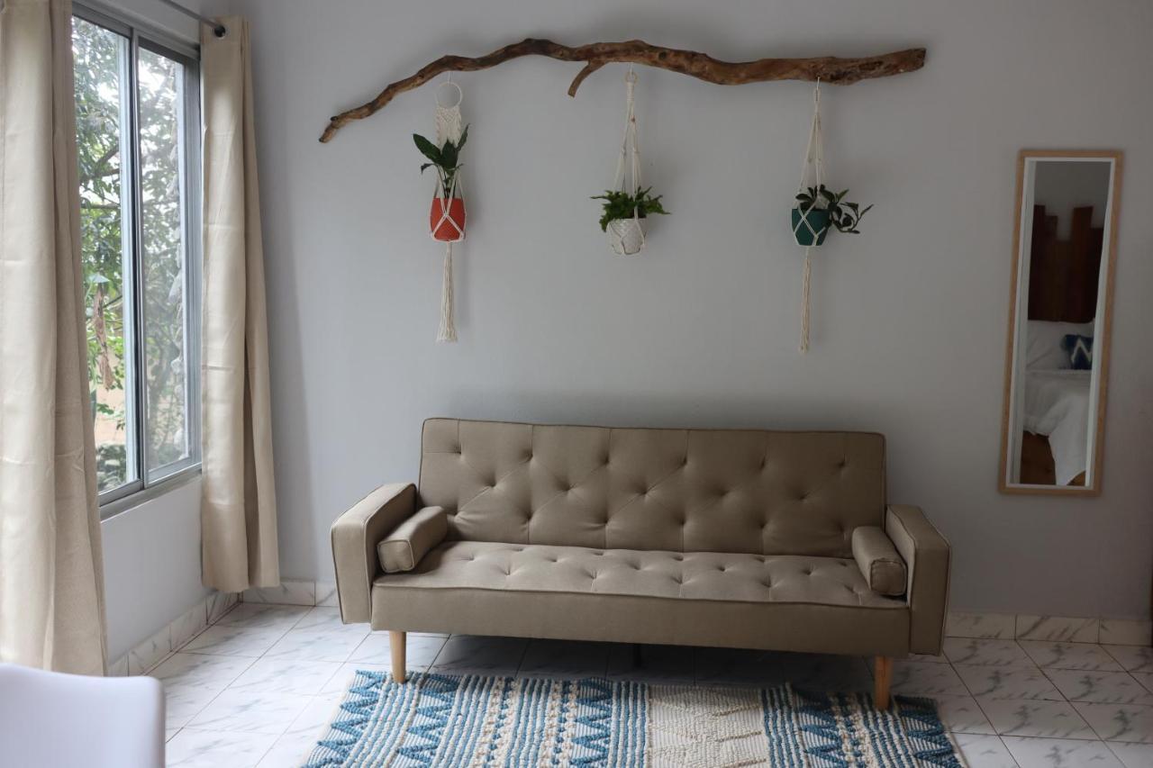 Firefly Inn Bajo Boquete