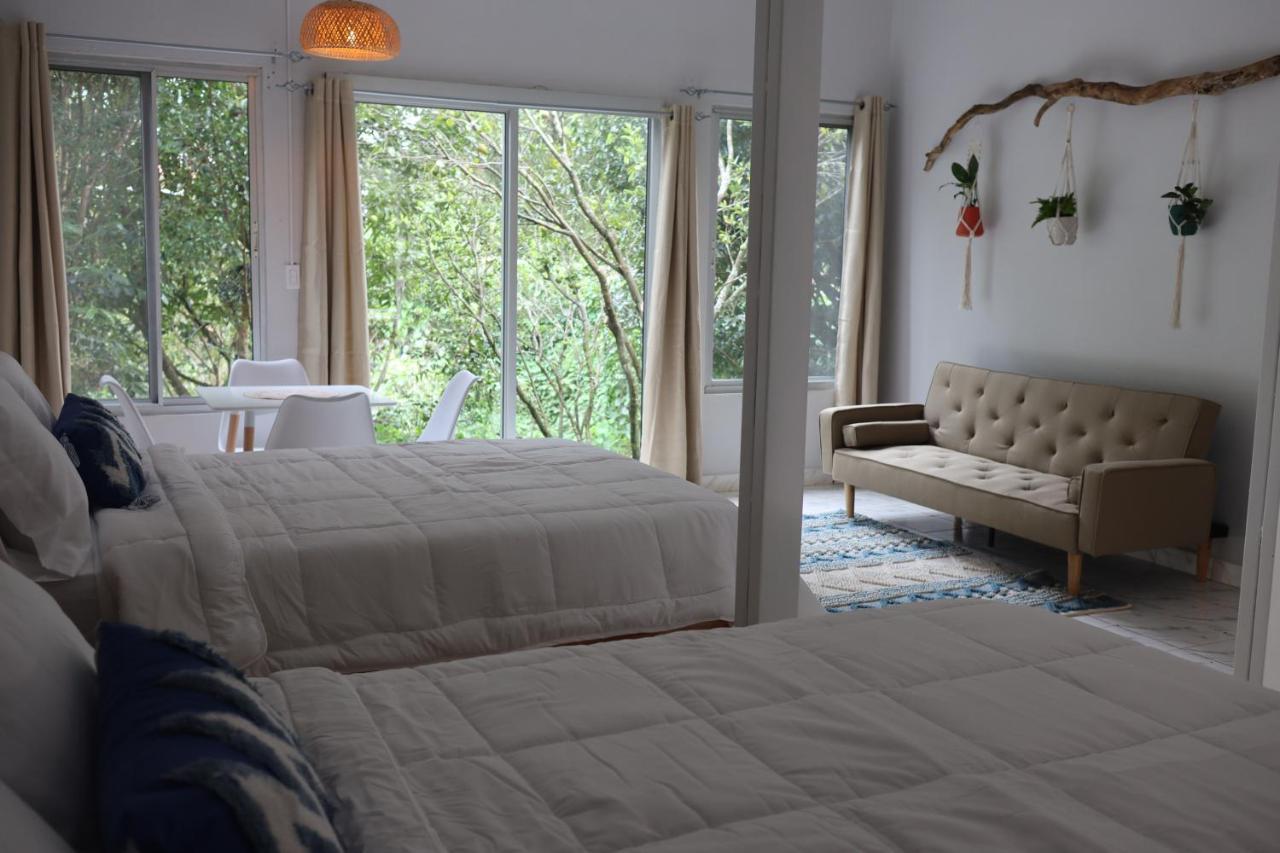 Inn Firefly *