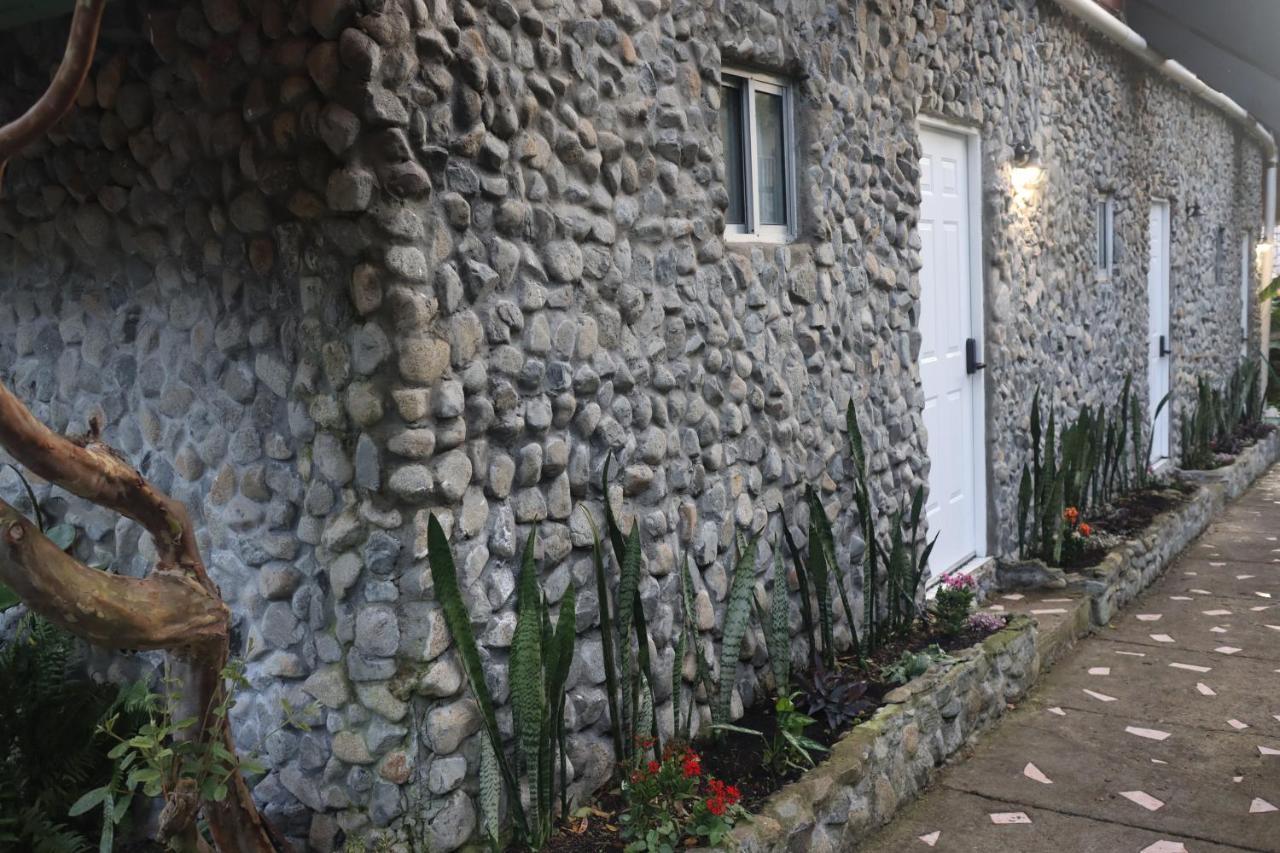 Firefly Inn Bajo Boquete