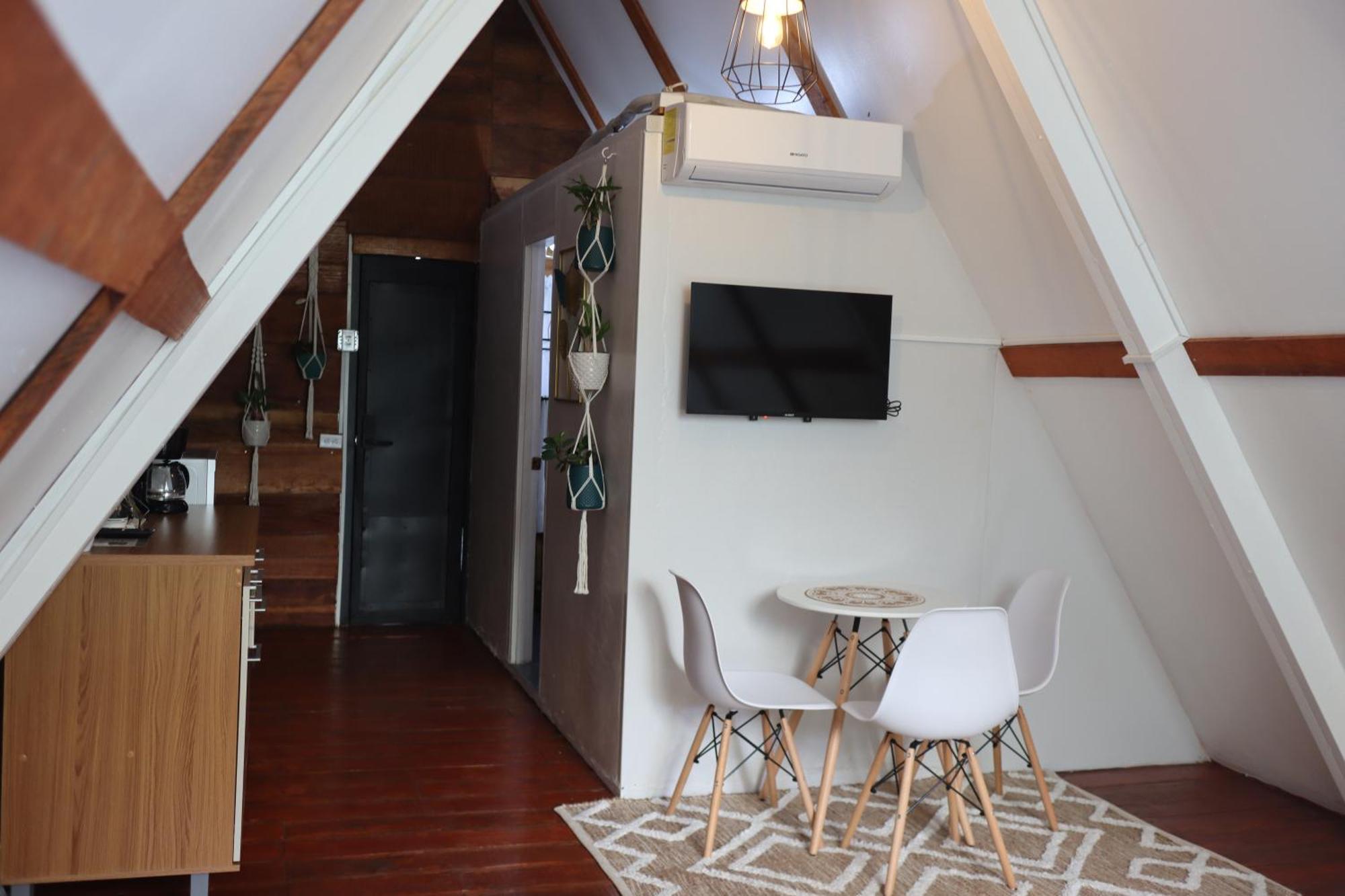 Inn Firefly *
